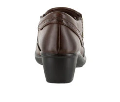 Women's Easy Street Darcy Booties -Sandal Shoe Shop 98764 192669 5