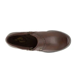 Women's Easy Street Darcy Booties -Sandal Shoe Shop 98764 192669 6