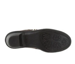 Women's Easy Street Darcy Booties -Sandal Shoe Shop 98764 192669 7