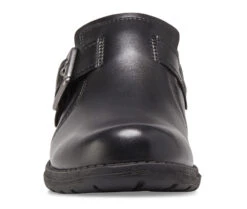 Women's Eastland Open Road Clogs -Sandal Shoe Shop 98965 193200 4