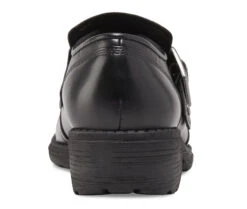 Women's Eastland Open Road Clogs -Sandal Shoe Shop 98965 193200 5