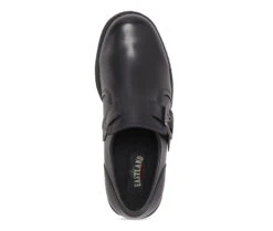 Women's Eastland Open Road Clogs -Sandal Shoe Shop 98965 193200 6