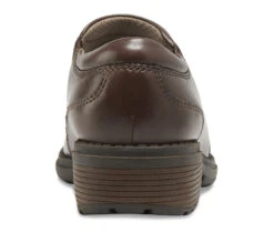 Women's Eastland Double Down Clogs -Sandal Shoe Shop 98972 193230 5