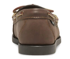 Women's Eastland Yarmouth Boat Shoes -Sandal Shoe Shop 98977 193256 5