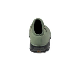 Women's Bogs Footwear Sauvie Solid Waterproof Clogs 11 Women's Bogs Footwear Sauvie Solid Waterproof Clogs -Sandal Shoe Shop 99776 199068 5