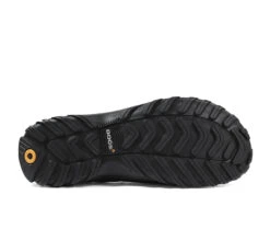 Women's Bogs Footwear Sauvie Solid Waterproof Clogs 13 Women's Bogs Footwear Sauvie Solid Waterproof Clogs -Sandal Shoe Shop 99776 199068 7