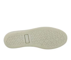 Women's SPRING STEP Twila Slip-On Shoes -Sandal Shoe Shop 99832 240915 7