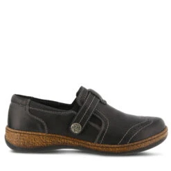 Women's SPRING STEP Smolqua Slip-On Shoes