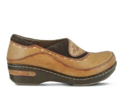 Women's L'Artiste Burbank