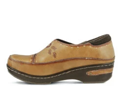 Women's L'Artiste Burbank -Sandal Shoe Shop 99874 205091 3