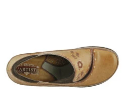 Women's L'Artiste Burbank -Sandal Shoe Shop 99874 205091 6