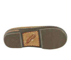 Women's L'Artiste Burbank -Sandal Shoe Shop 99874 205091 7