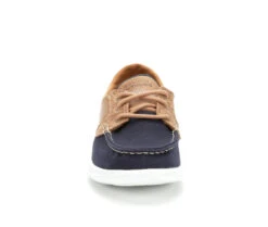 Women's Skechers Go Lite Coral 15430 Boat Shoes -Sandal Shoe Shop 99948 195751 4