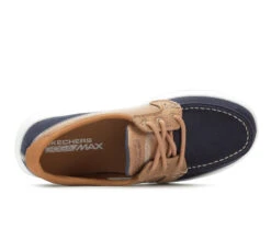 Women's Skechers Go Lite Coral 15430 Boat Shoes -Sandal Shoe Shop 99948 195751 6