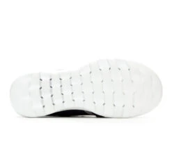 Women's Skechers Go Lite Coral 15430 Boat Shoes -Sandal Shoe Shop 99948 195751 7