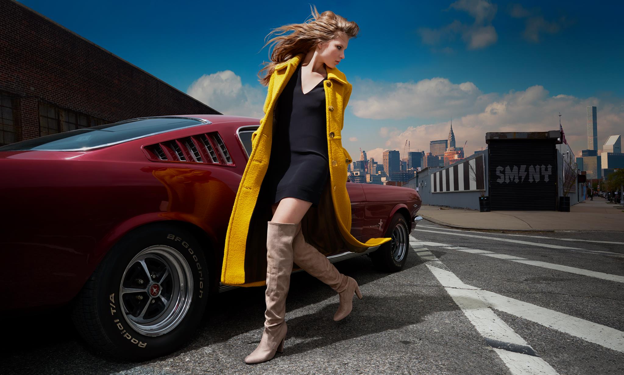 Sandal Shoe Shop -Sandal Shoe Shop 13653244 10153943106822869 8775867146881614301 o