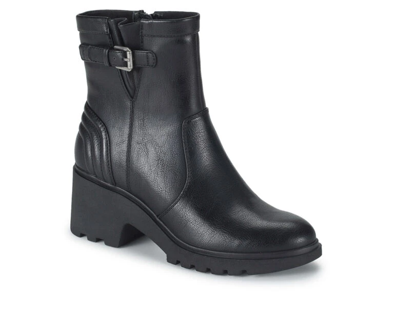 Sandal Shoe Shop -Sandal Shoe Shop 158909 347299 2 768x651 1