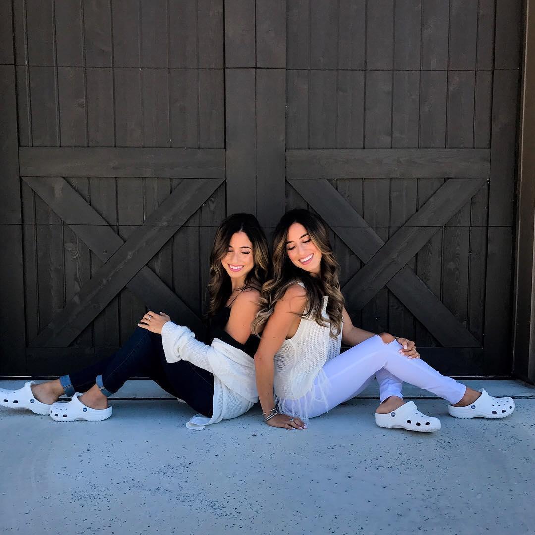 Sandal Shoe Shop -Sandal Shoe Shop 35158889 10155354794887204 513801199544172544 n